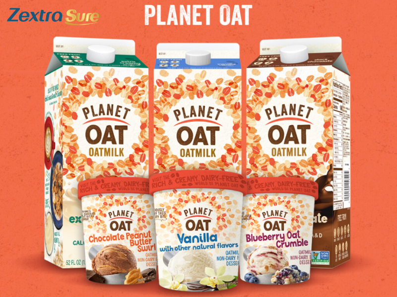 healthiest-oat-milk (7)